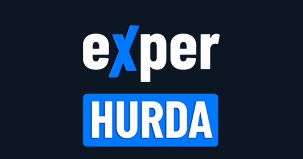 hurdacı